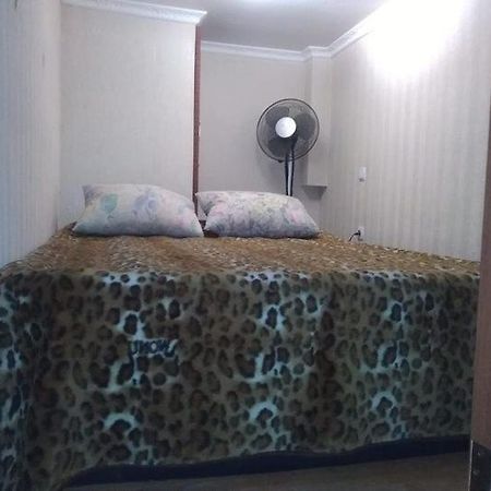 De Richelieu Daire Odessa Dış mekan fotoğraf