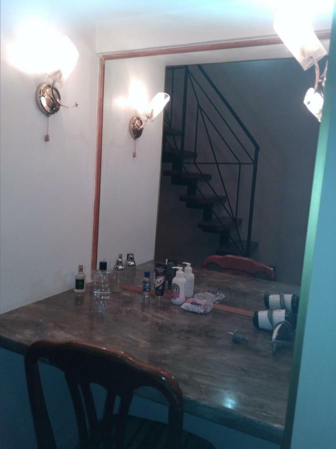 De Richelieu Daire Odessa Dış mekan fotoğraf